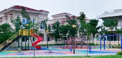 Ready to Move