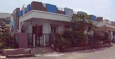 STBL AVM Gardens