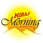 Miraj Morning