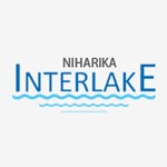 Niharika Interlake
