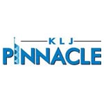 KLJ Pinnacle