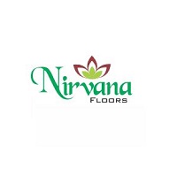 KLJ Nirvana Floors