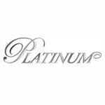 KLJ Platinum Plus