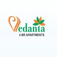 KLJ Vedanta