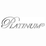 KLJ Platinum Floors