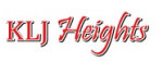 KLJ Heights