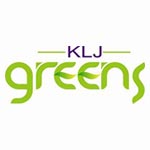 KLJ Greens