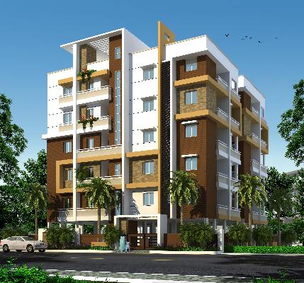 Mourya Empire, Guntur - Mourya Empire