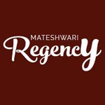 Mateshwari Regency Wing A10