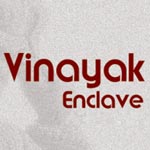 Motwani Vinayak Enclave