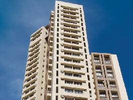 Peninsula Ashok Towers