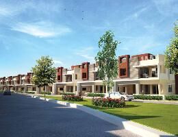 Motwani Mj Casa