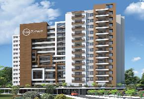 Motwani GM Terrace