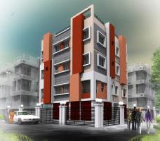 Poddar 165 Niranjan Pally