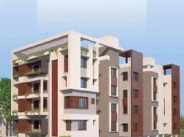 Poddar Sarbani Apartment