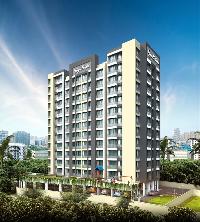 Prathemesh Yug Heights
