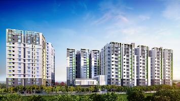 Ramky Grand Corridor