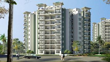 Adarsh Royal Palms