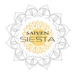 Saiven Siesta