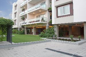 Amaya 142 Parkwest