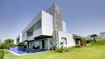 Shree Balaji Green Valley