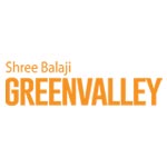 Shree Balaji Green Valley