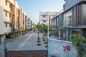 Amaya 78 Gokuldham