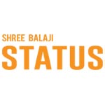 Shree Balaji Status