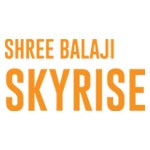 Shree Balaji Skyrise