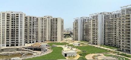 Shipra Srishti