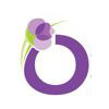 5 Elements Abhayas Orchids