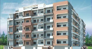 5 Elements Vasundhara Heights