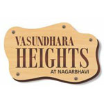 5 Elements Vasundhara Heights
