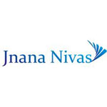 5 Elements Jnana Nivas