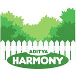 5 Elements Aditya Harmony