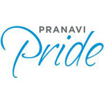 5 Elements Pranavi Pride