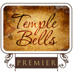 5 Elements Temple Bells Premier
