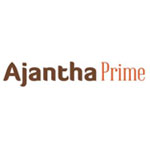 5 Elements Ajantha Prime