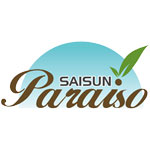 Sai Paraiso