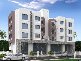 Gajra Pratham Apartment