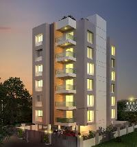 Gajra Raghav Apartment