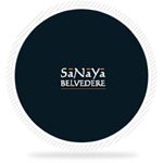 Sanaya Belvedere
