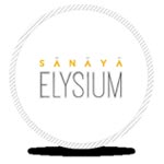 Sanaya Elysium