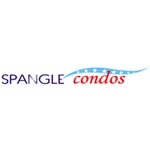 Sandwoods Spangle Condos