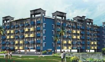Sandwoods Spangle Lok Vihar