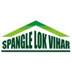 Sandwoods Spangle Lok Vihar