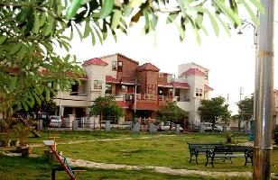 Gillco Villas
