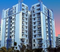 Gillco Heights