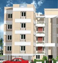 Shantiniketan Oakmont