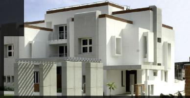 Shreenath Bungalows